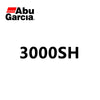 Abu Garcia Revo MGX θ THETA Spinning Reel (2020 Version) 5.2:1 6.2:1 10+1BB