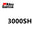3000SH