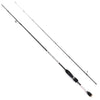 MiFiNE SPEEDFLY SPIN 24T Ultralight Spinning Rod 1.98M/2.1M/2.2M UL L ML 2PC