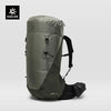 KAILAS Foothill Large Capacity Hiking Backpack 45L