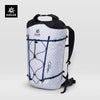 KAILAS AETHER Technical Climbing Backpack 30L
