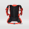 KAILAS Ultra Gobi Ⅲ Trail Running Backpack 20+5L
