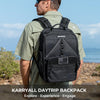 KastKing Karryall Tackle Backpack