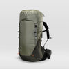 KAILAS Foothill Large Capacity Hiking Backpack 45L