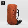 KAILAS Foothill Large Capacity Hiking Backpack 45L
