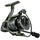 60397 Fishing Reel