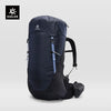 KAILAS Foothill Large Capacity Hiking Backpack 45L