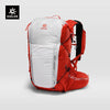 KAILAS Ultra Gobi Ⅲ Trail Running Backpack 20+5L