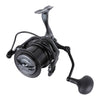 MiFiNE CAVALIER CARP Spinning Reel 12KG Max Drag 5.1:1 Ratio 7+1BB