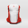 KAILAS Ultra Gobi Ⅲ Trail Running Backpack 20+5L