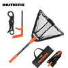 KastKing Pontus Landing Net / Combo