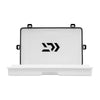 Daiwa D-Box Feeder Case - 3700 Large-Regular