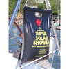 Solstice Watersports Large Solar Shower