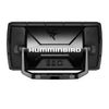 Humminbird HELIX 7 GPS CJIRP SI G4