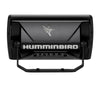 Humminbird HELIX 9 CHIRP MEGA MSI+ GPS G4N CHO