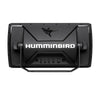 Humminbird HELIX 10 CHIRP MEGA MSI+ GPS G4N CHO