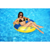 Solstice Watersports 42" River Rough Tube