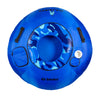 Solstice Watersports Sumo Fabric Covered Sport Tube