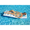 Solstice Watersports Aqua Window Floating Mattress