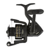 PENN Wrath II 3000 Spinning Reel WRTHII3000C