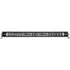 RIGID Industries Radiance + 40" Light Bar - RGBW