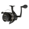 PENN Wrath II 8000 Spinning Reel WRTHII8000C