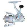 Pflueger President® LE 25X Spinning Reel PRESLE25X