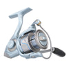 Pflueger President® LE 30X Spinning Reel PRESLE30X