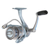 Pflueger President® LE 30X Spinning Reel PRESLE30X