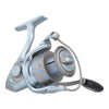 Pflueger President® LE 35X Spinning Reel PRESLE35X