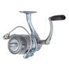 Pflueger President® LE 35X Spinning Reel PRESLE35X