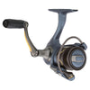 Pflueger President® 20 Spinning Reel PRES20X