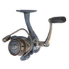 Pflueger President® 25 Spinning Reel PRES25X