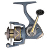 Pflueger President® 25 Spinning Reel PRES25X