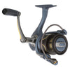 Pflueger President® 30 Spinning Reel PRES30X