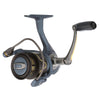 Pflueger President® 30 Spinning Reel PRES30X