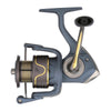 Pflueger President® 35 Spinning Reel PRES35X