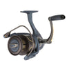 Pflueger President® 40 Spinning Reel PRES40X