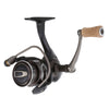 Pflueger President® XT 25 Spinning Reel PRESXT25X