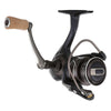 Pflueger President® XT 25 Spinning Reel PRESXT25X