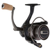 Pflueger President® XT 35 Spinning Reel PRESXT35X