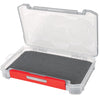 Rapala RapStack® 3600 Open Foam Tackle Tray