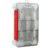 Rapala RapStack® 3700 Deep Tackle Tray