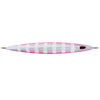 Williamson Kensaki 120 Jig - 5.25" - 4.25oz - Silver Pink Zebra