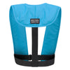 Mustang MIT 70 Automatic Inflatable PFD - Azure (Blue)