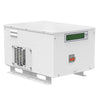 ASEA Power Systems DBT12 Dock Boost Transformer - Single Phase Output