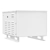 ASEA Power Systems DBT12 Dock Boost Transformer - Single Phase Output