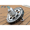 Facnor FX+7000 Flying Sail Furler w/Ratchet