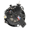 ARCO Marine Zeus A275L Vortec Alternator w/Regulator