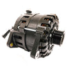 ARCO Marine Zeus A275L J-180 3.15" Alternator w/Regulator